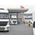 Temassız ticaret, salgın öncesi seviyeyi yakaladı