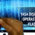 Yasa dışı dinleme operasyonunda 2 tutuklama