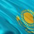 Kazakistan Senatosu Türkiye ile askeri iş birliği anlaşmasını onayladı Kazakistan Senatosu Türkiye ile askeri iş birliği anlaşmasını onayladı