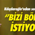 Memduh Boydak: Bu yılı 7,2 milyar lira ciroyla bitirmeyi planlıyoruz