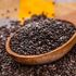 Chia tohumu nedir, nasıl kullanılır? Chia tohumu nedir, nasıl kullanılır?