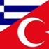 Yunanlar tehlikeli geliyor! Büyük sıkıntı... Yunanlar tehlikeli geliyor! Büyük sıkıntı...