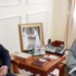 KKTC, İslam ülkelerinden destek bekliyor KKTC, İslam ülkelerinden destek bekliyor