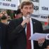 İmamlar da Covid-19 aşı önceliği istedi