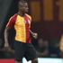 Eski Galatasaraylı Jean-Michael Seri, Türkiye'ye dönüyor