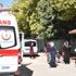Konya'da 29 öğrenci içtikleri sudan hastanelik oldu