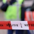 Çatısında kar yok diye polis operasyon düzenledi Çatısında kar yok diye polis operasyon düzenledi