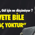 "Kadınlar Çektiklerini Sergilediler" fotoğraf sergisi açıldı "Kadınlar Çektiklerini Sergilediler" fotoğraf sergisi açıldı