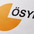 ÖSYM'nin 2018 sınavlarında iptal soru yok