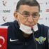 Galip geldiğimiz için mutluyuz