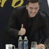 Mesut Özil imza töreni | CANLI Mesut Özil imza töreni | CANLI
