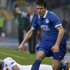 Beşiktaş'a Konoplyanka'dan müjdeli haber Beşiktaş'a Konoplyanka'dan müjdeli haber