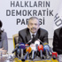 Önder: Öcalan’ın sağlık koşulları savaş nedeni