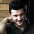 Burak Sevinç e 2 ay 15 gün hapis cezası!