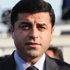 Demirtaş’tan flaş açıklamalar! Demirtaş’tan flaş açıklamalar!