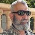 Suriye Ordusu komutanı İslam Zahrettin öldü
