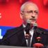 Kılıçdaroğlu: Teyze oğlu bir yere, damat bir yere...