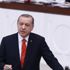 Cumhurbaşkanı Erdoğan'dan flaş HDP açıklaması