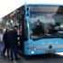 Erzurum da ulaşımda saat düzenlemesi