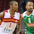 Galatasaray Liv Hospital 81-80 Torku Konyaspor