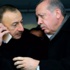 Erdoğan'ı Kızdıran Hata! Erdoğan'ı Kızdıran Hata!