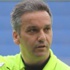Kamil Abitoğlu'na bu hafta maç yok! Kamil Abitoğlu'na bu hafta maç yok!