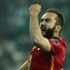 Galatasaray Olcan Adın'a 2.9 milyon euro ödeyecek Galatasaray Olcan Adın'a 2.9 milyon euro ödeyecek