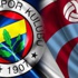 F.Bahçe ve Trabzonspor el ele verdi