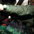 FETÖ şüphelisi eski hava pilot üsteğmen için hapis istemi