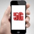 İki dev şirket '5G' için imzayı attı!