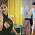 Hazal tanga değil fermuar dedi Hazal tanga değil fermuar dedi