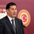 Sinan Oğan MHP Genel Başkanlığı'na aday oldu
