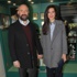 Bergüzar Korel: Halit bana ‘Bergüş’ diyor