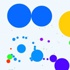 Dikkat! Bu oyun bağımlılık yapıyor: Agar.io Dikkat! Bu oyun bağımlılık yapıyor: Agar.io