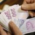 İşsizlik maaşına yeni düzenleme İşsizlik maaşına yeni düzenleme