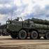 ABD’nin S-400 gündemi aynı