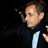 Nicolas Sarkozy siyasete resmen geri döndü Nicolas Sarkozy siyasete resmen geri döndü