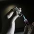 AB, 200 milyon doz Kovid-19 aşısı için Novavax ile sözleşme yapacak