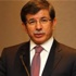 Davutoğlu'ndan Kılıçdaroğlu'na tebrik