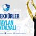 BB Erzurumspor dan 3 transfer
