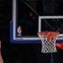 Towns, Minnesota Timberwolves'a galibiyeti getirdi Towns, Minnesota Timberwolves'a galibiyeti getirdi