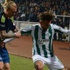 Vedat Muriqi'yi Torku Konyaspor kapıyor