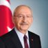 SON DAKİKA: Kemal Kılıçdaroğlu cumhurbaşkalığı adaylığını açıklamaya hazırlanıyor! Fotoğrafı değiştirdi Yavaş ve İmamoğlu kızacak