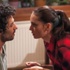 Bu hafta 9 film vizyona giriyor