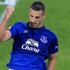 Bilic Mirallas'ın peşinde