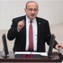 Akdoğan’dan Kaplan’a yanıt!
