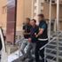 İsveçli turistlere taksici dehşeti