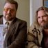 The Big Lebowski'nin devam filmi çekiliyor The Big Lebowski'nin devam filmi çekiliyor