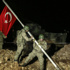 Dışişleri Bakanlığı'ndan 'Şah Fırat Operasyonu' açıklaması! Dışişleri Bakanlığı'ndan 'Şah Fırat Operasyonu' açıklaması!