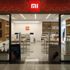 ABD'den Xiaomi'yi sevindiren haber ABD'den Xiaomi'yi sevindiren haber